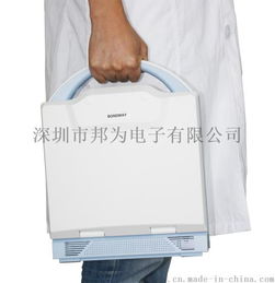 秒殺特惠！專業(yè)獸用B超機，助力寵物醫(yī)院與養(yǎng)殖場精準(zhǔn)診療