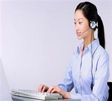 南陽康佳冰箱售后維修服務指南 聯系方式、價格與廠家信息