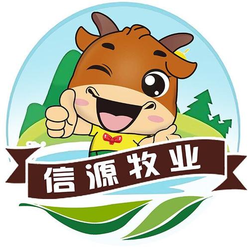 綜合性融資咨詢與服務,資產評估,商務咨詢,投融資信息咨詢與服務,資金