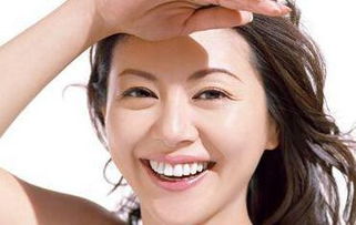 告別“黃臉婆” 面色發(fā)黃的成因與生活美容改善指南